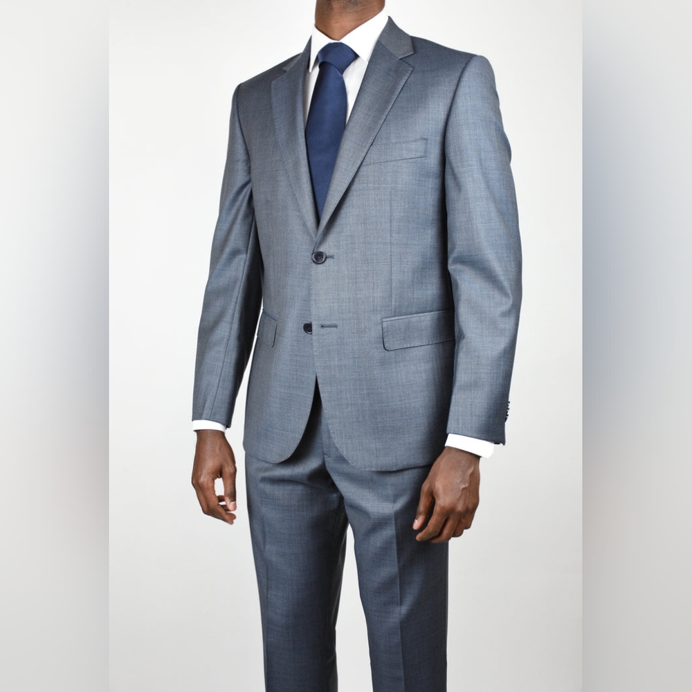 JB Britches Suit
